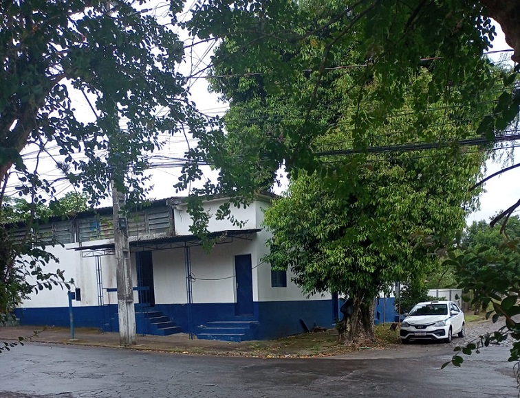 Foto 2